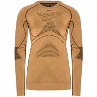 Tricou termica cu maneca lunga X-Bionic BLUZA RADIACTOR 4.0