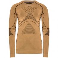 Tricou termica cu maneca lunga X-Bionic BLUZA RADIACTOR 4.0 thumbnav