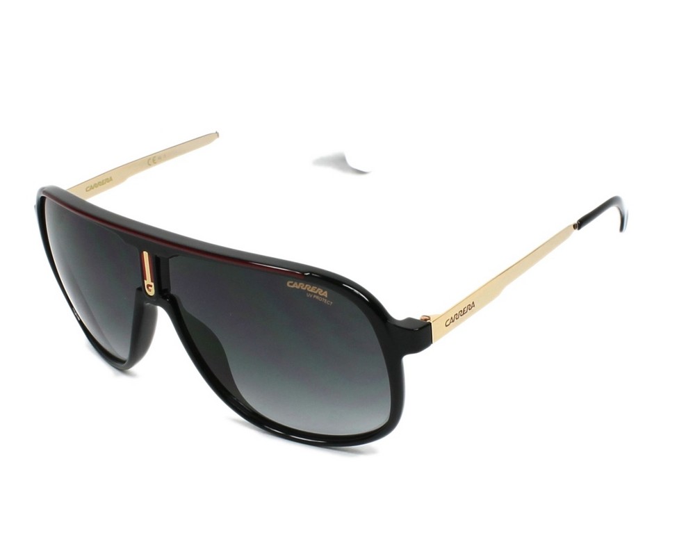 Ochelari de soare Carrera Sunglasses photo 