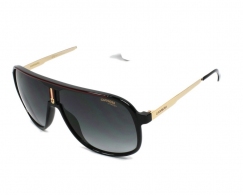Ochelari de soare Carrera Sunglasses thumbnav