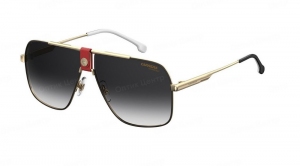 Ochelari de soare Carrera Sunglasses thumbnav 1