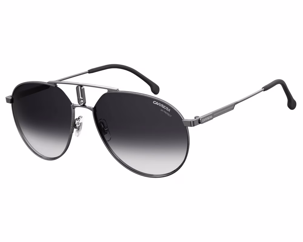 Ochelari de soare Carrera Sunglasses 