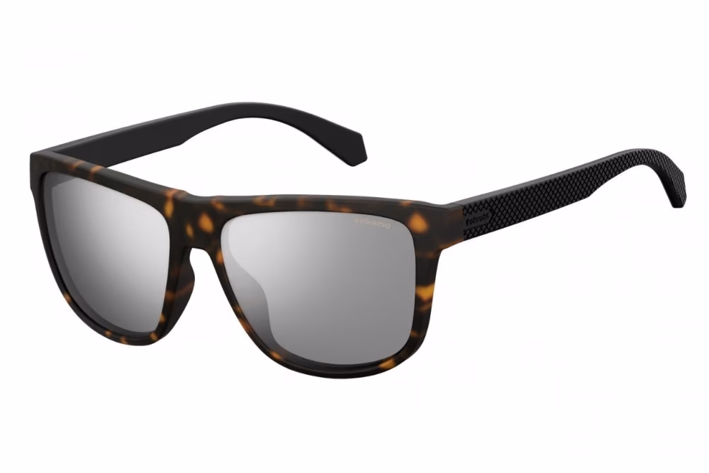 Ochelari de soare Polaroid Sunglasses