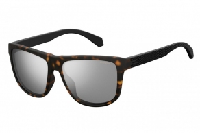 Ochelari de soare Polaroid Sunglasses thumbnav