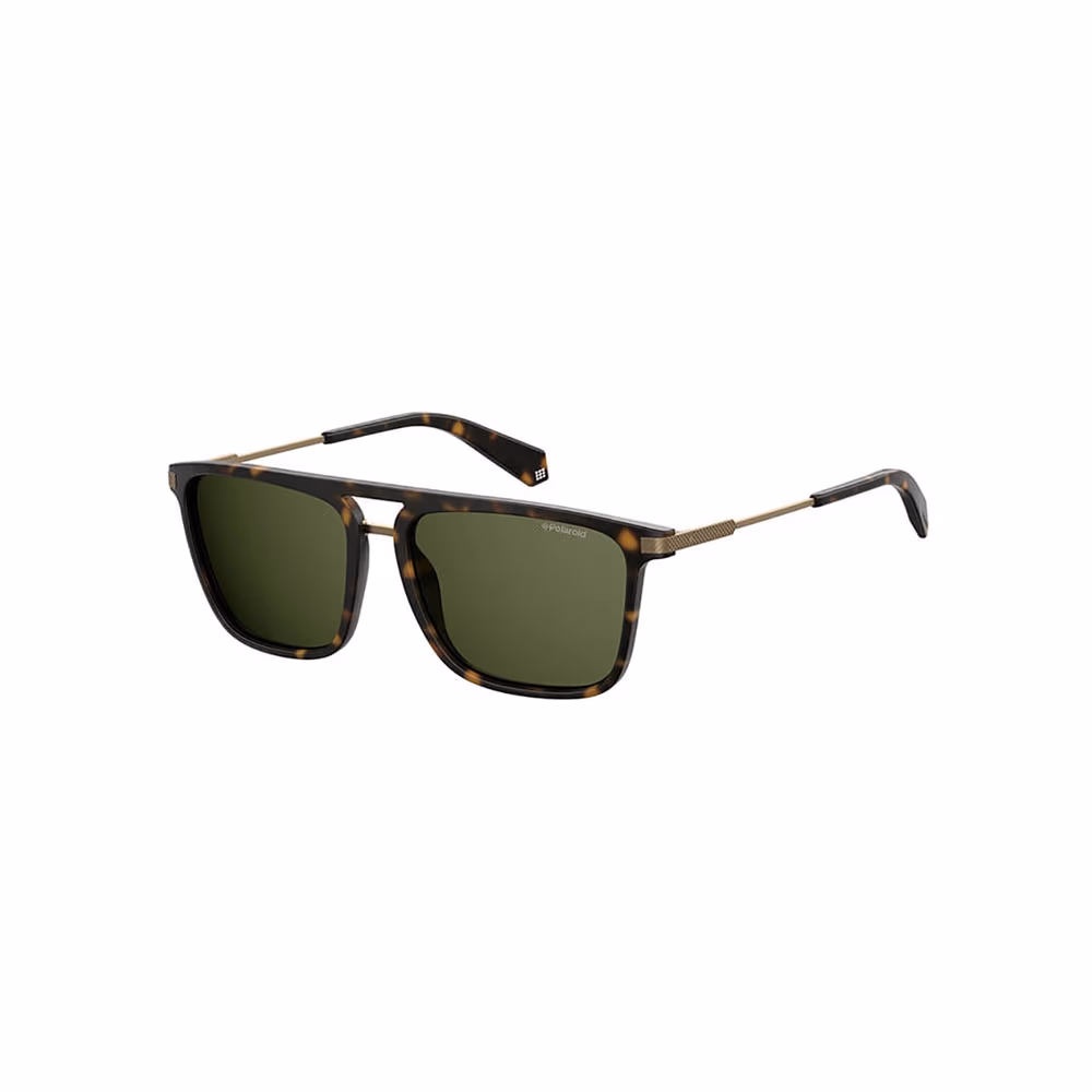 Солнцезащитные очки Polaroid Sunglasses
