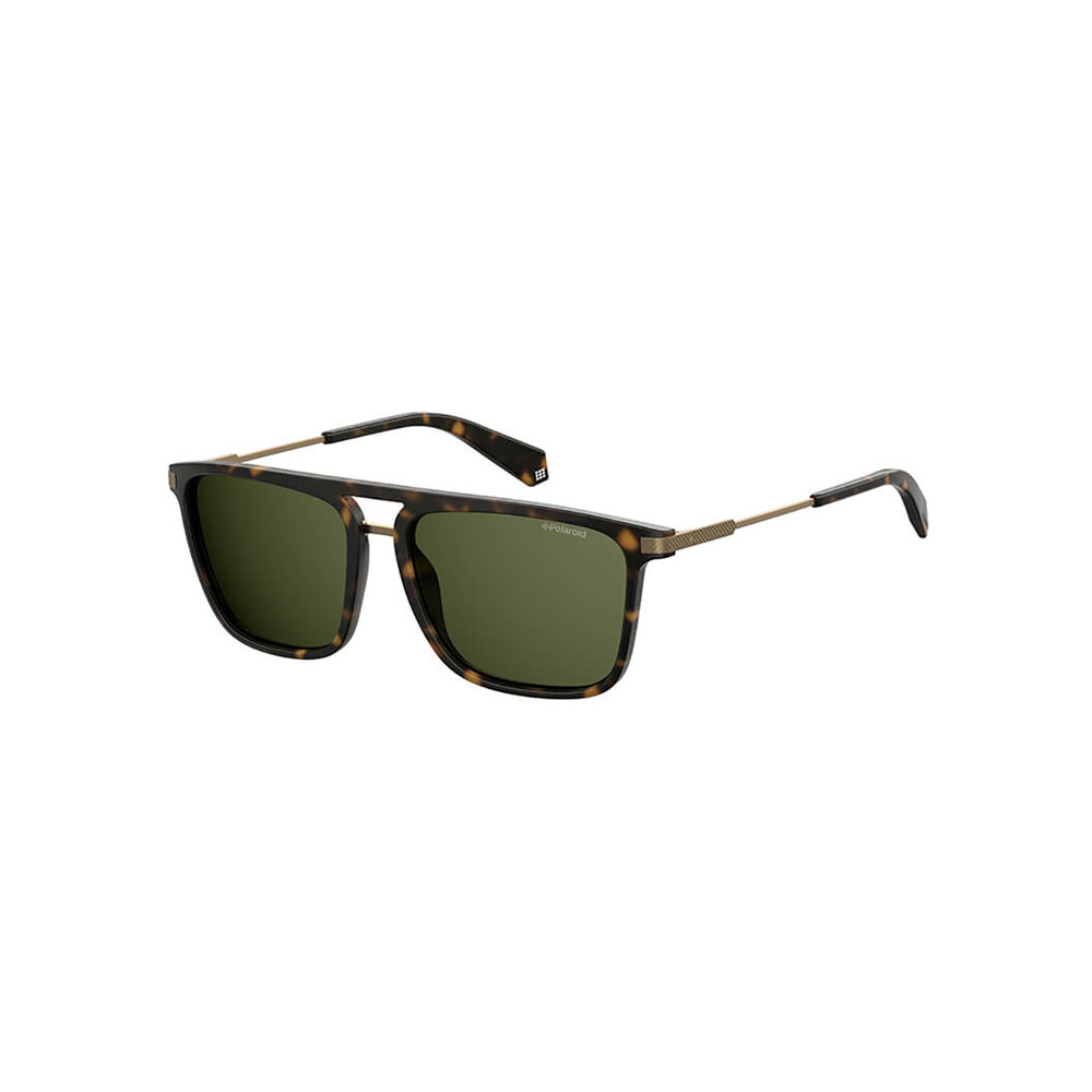 Ochelari de soare Polaroid Sunglasses Maro photo 1 Ochelari de soare Polaroid Sunglasses Maro photo 1