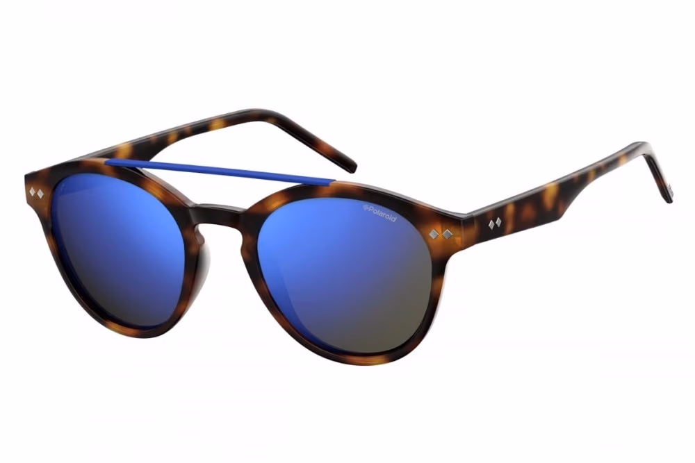 Ochelari de soare Polaroid Sunglasses
