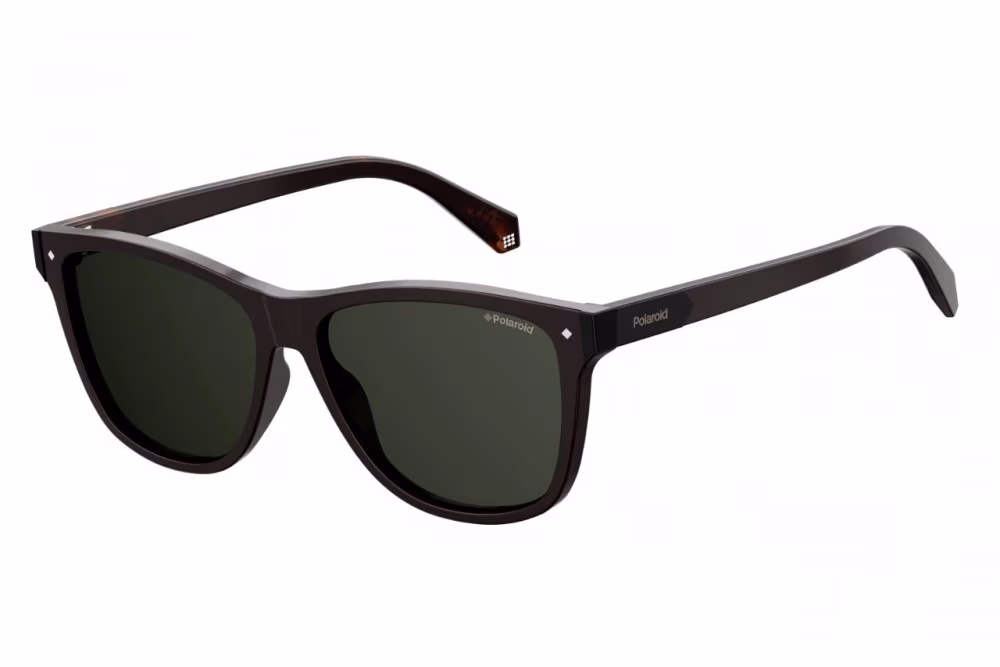 Ochelari de soare Polaroid Sunglasses