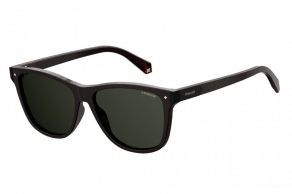 Солнцезащитные очки Polaroid Sunglasses thumbnav