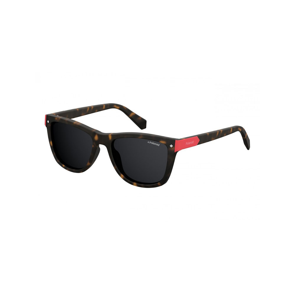 Ochelari de soare 8-12 ani Polaroid Sunglasses photo 1 Ochelari de soare 8-12 ani Polaroid Sunglasses photo 1