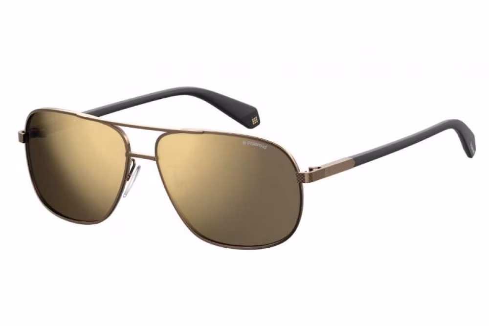 Ochelari de soare Polaroid Sunglasses