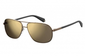 Солнцезащитные очки Polaroid Sunglasses thumbnav