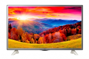 LED телевизор LG 32LH519U thumbnav