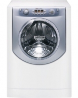 Masina de spalat Hotpoint - Ariston AQ7F29U thumbnav 1