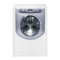 Masina de spalat Hotpoint - Ariston AQ7L09U thumbnav 1