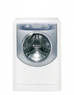 Masina de spalat Hotpoint - Ariston AQSL09U thumbnav 1