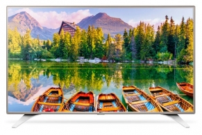 LED телевизор LG 32LH609V thumbnav