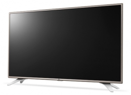 Televizor LED LG 32LH609V thumbnav 4