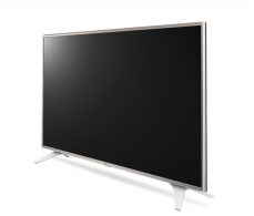 Televizor LED LG 43LH609V thumbnav 4