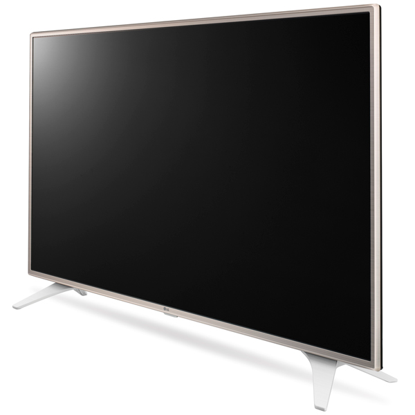 Televizor LG 49LH609V / 49" / / Full HD photo 3