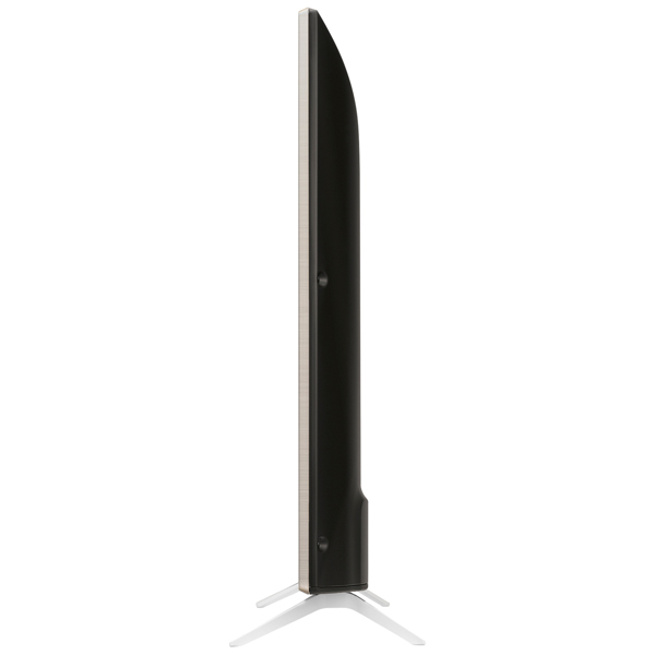 Televizor LG 49LH609V / 49" / / Full HD photo 6