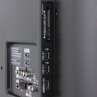 Televizor LED LG 49LH609V thumbnav 2