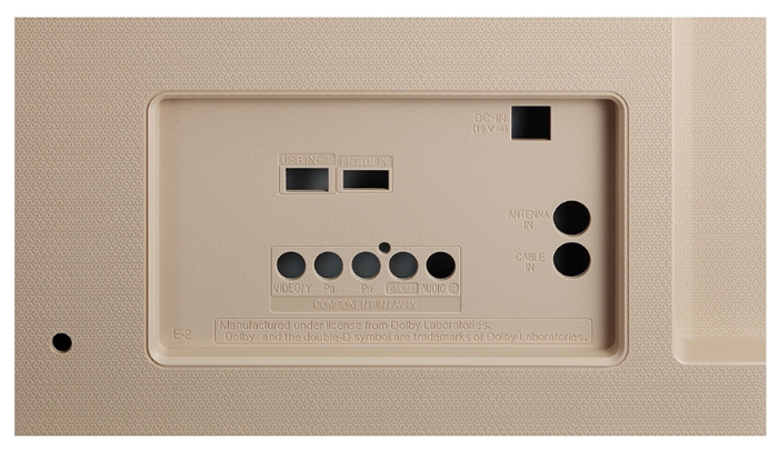 Televizor LG 49UH619V / 49" / / UHD 4K photo 3
