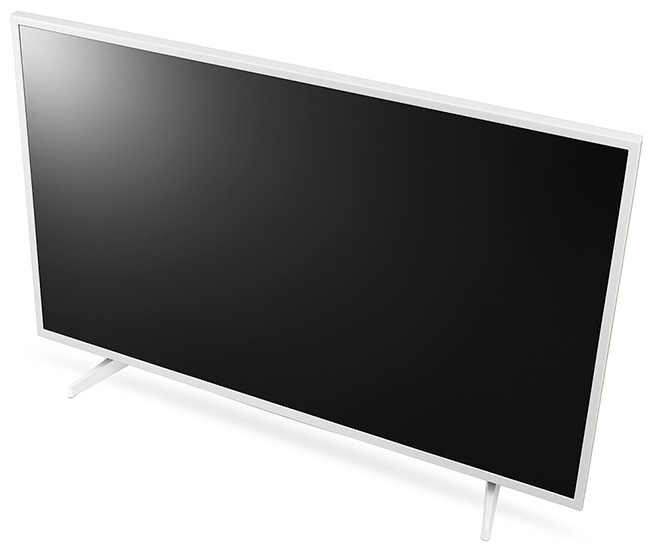 Televizor LG 49UH619V / 49" / / UHD 4K photo 5