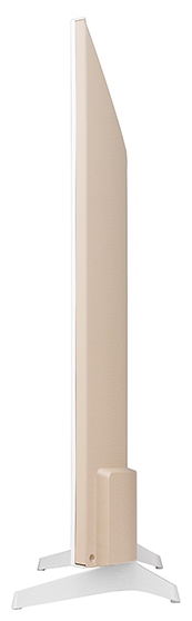 Televizor LG 49UH619V / 49" / / UHD 4K photo 6