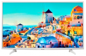 Televizor LED LG 49UH619V thumbnav 1
