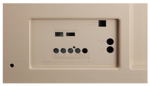 Televizor LED LG 49UH619V thumbnav 3