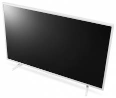 Televizor LED LG 49UH619V thumbnav 5