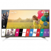 LED телевизор LG 55LH609V thumbnav 3