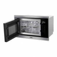 Микроволновая печь  Haier  HMXBTG259X thumbnav 4