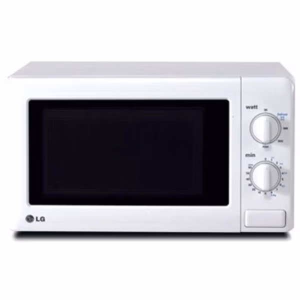 Микроволновая печь  LG MS-1929X 
