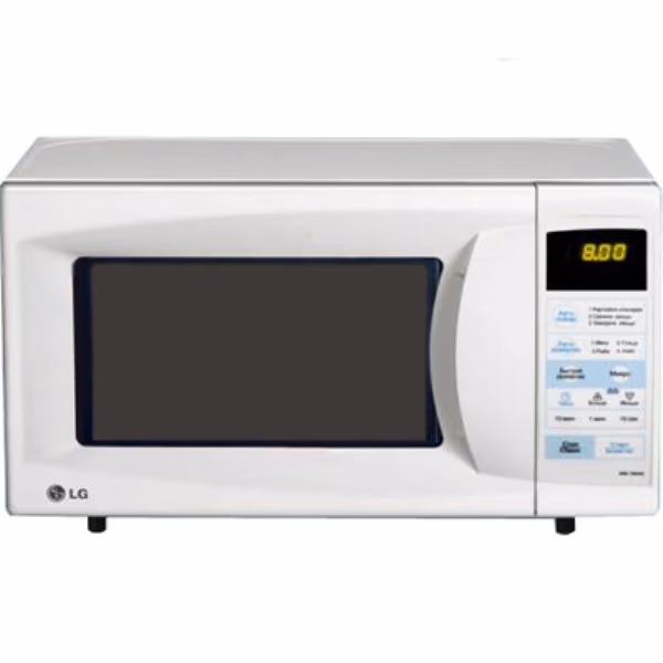 Микроволновая печь  LG MS-1949X 