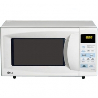 Cuptor cu microunde LG MS-1949X thumbnav