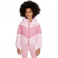 Scurta Nike NKN NSW SYNFIL HD JKT thumbnav