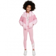 Scurta Nike NKN NSW SYNFIL HD JKT thumbnav 3
