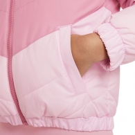 Scurta Nike NKN NSW SYNFIL HD JKT thumbnav 4