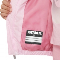 Scurta Nike NKN NSW SYNFIL HD JKT thumbnav 5