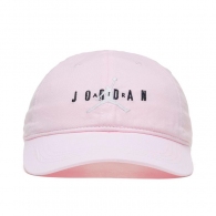 Кепка Nike HBR STRAPBACK thumbnav 2