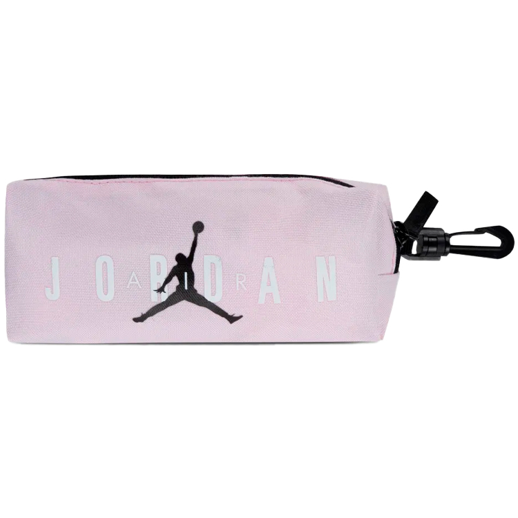 Rucsac Nike JAN AIR SCHOOL BACKPACK 9B0503-A9Y Roz photo 4