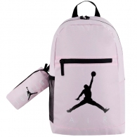 Rucsac Nike JAN AIR SCHOOL BACKPACK thumbnav