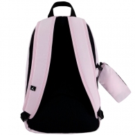 Rucsac Nike JAN AIR SCHOOL BACKPACK thumbnav 2