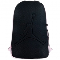 Rucsac Nike JAN AIR SCHOOL BACKPACK thumbnav 3