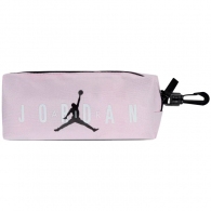 Rucsac Nike JAN AIR SCHOOL BACKPACK thumbnav 4