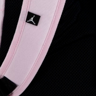 Rucsac Nike JAN AIR SCHOOL BACKPACK thumbnav 5