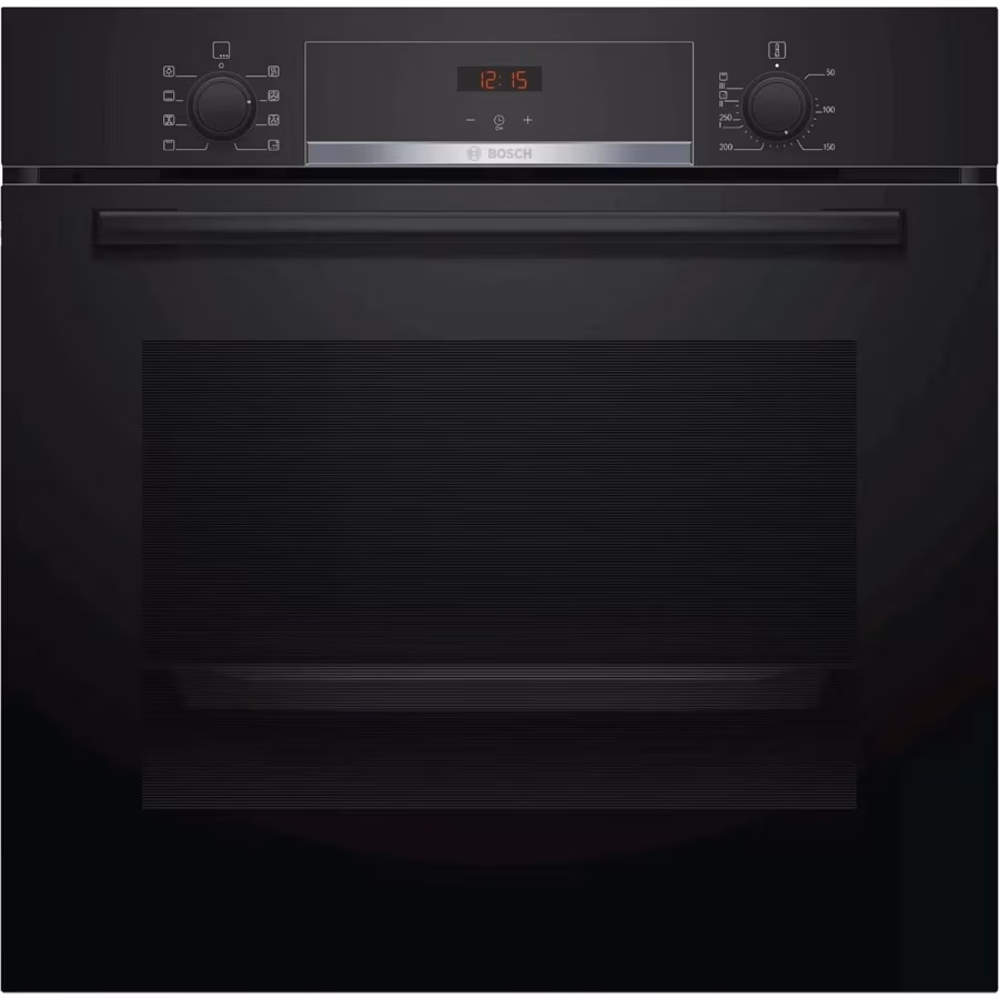 Cuptor electric incorporabil Bosch HBA553BA0