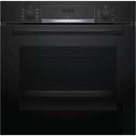 Cuptor electric incorporabil Bosch HBA553BA0 thumbnav 1